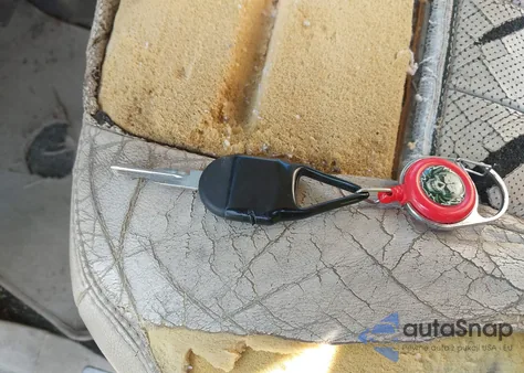 2003 Lincoln Navigator из США, поврежденный, VIN 5LMFU28R83LJ41133